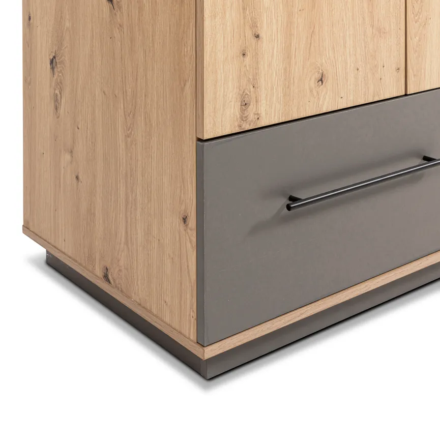 Babyzimmer-Set detail