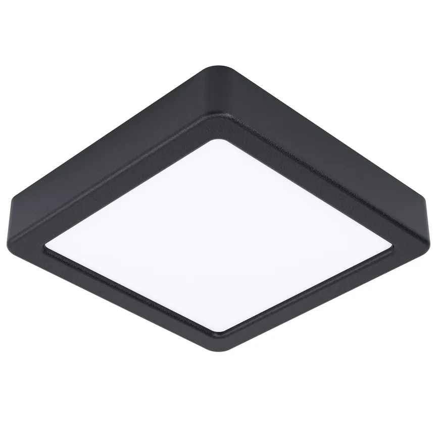 Deckenleuchte "Fueva 5" material_farbe