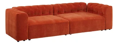 Bigsofa