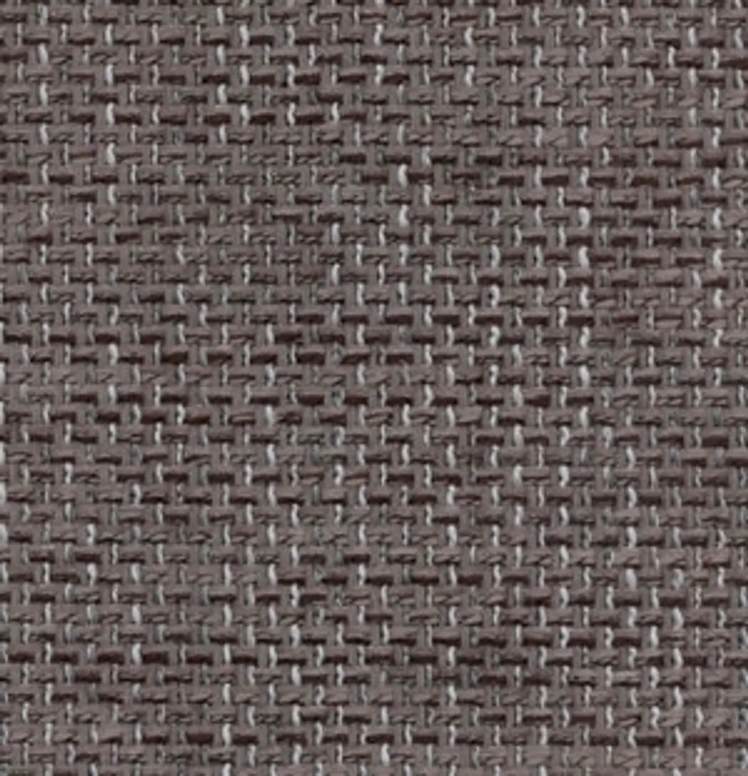 material_farbe