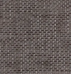 Schlamm / Elefant material_farbe