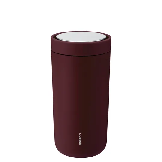 Thermobecher