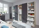 milieu