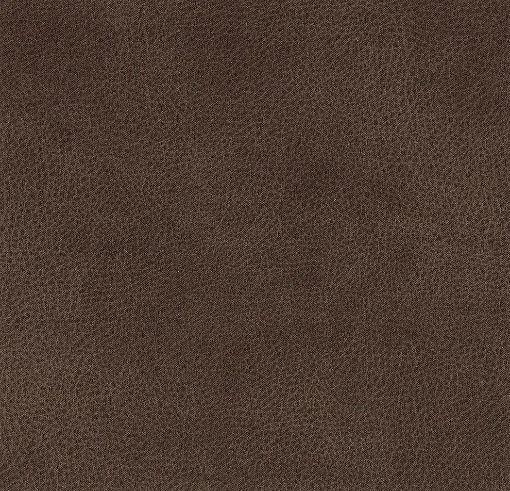 material_farbe