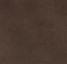 material_farbe