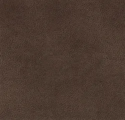 Braun material_farbe