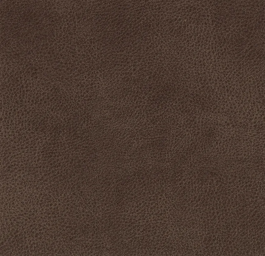 Hocker material_farbe