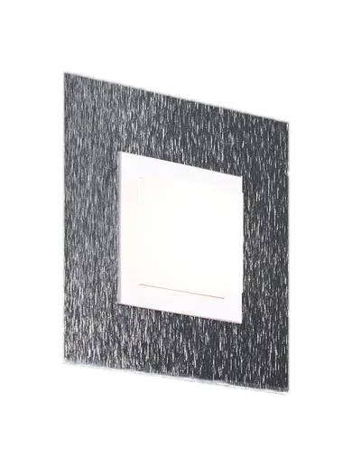 LED-Deckenleuchte