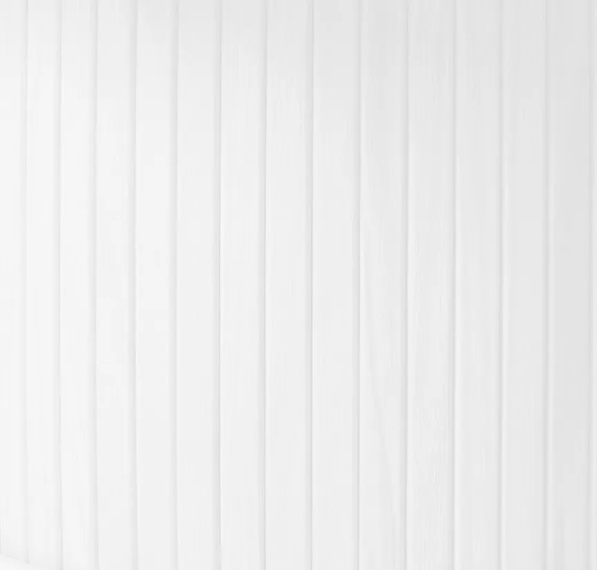 Highboard material_farbe