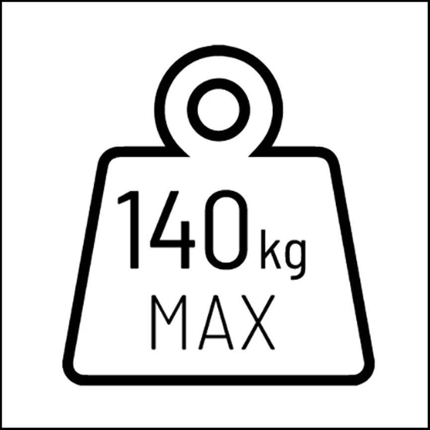 Maxi Transat SP detail