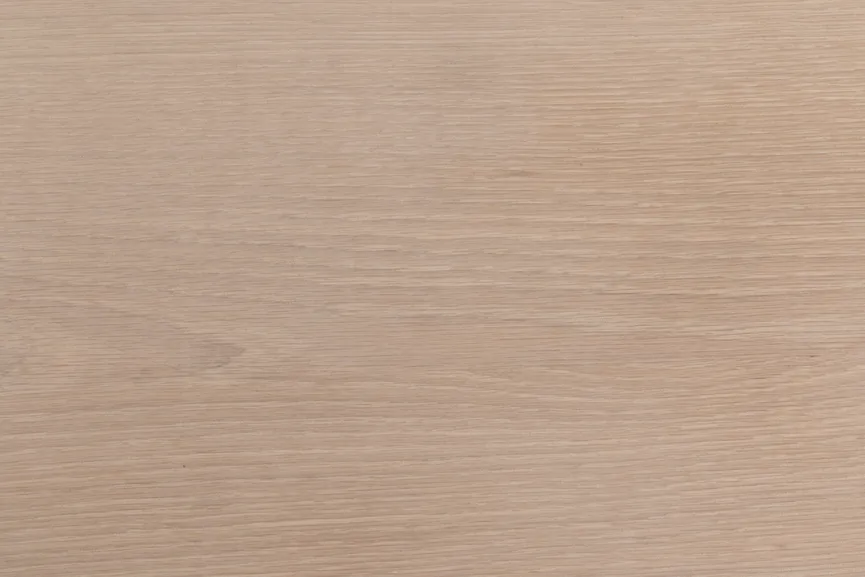 Esstisch material_farbe