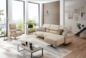 Ecksofa