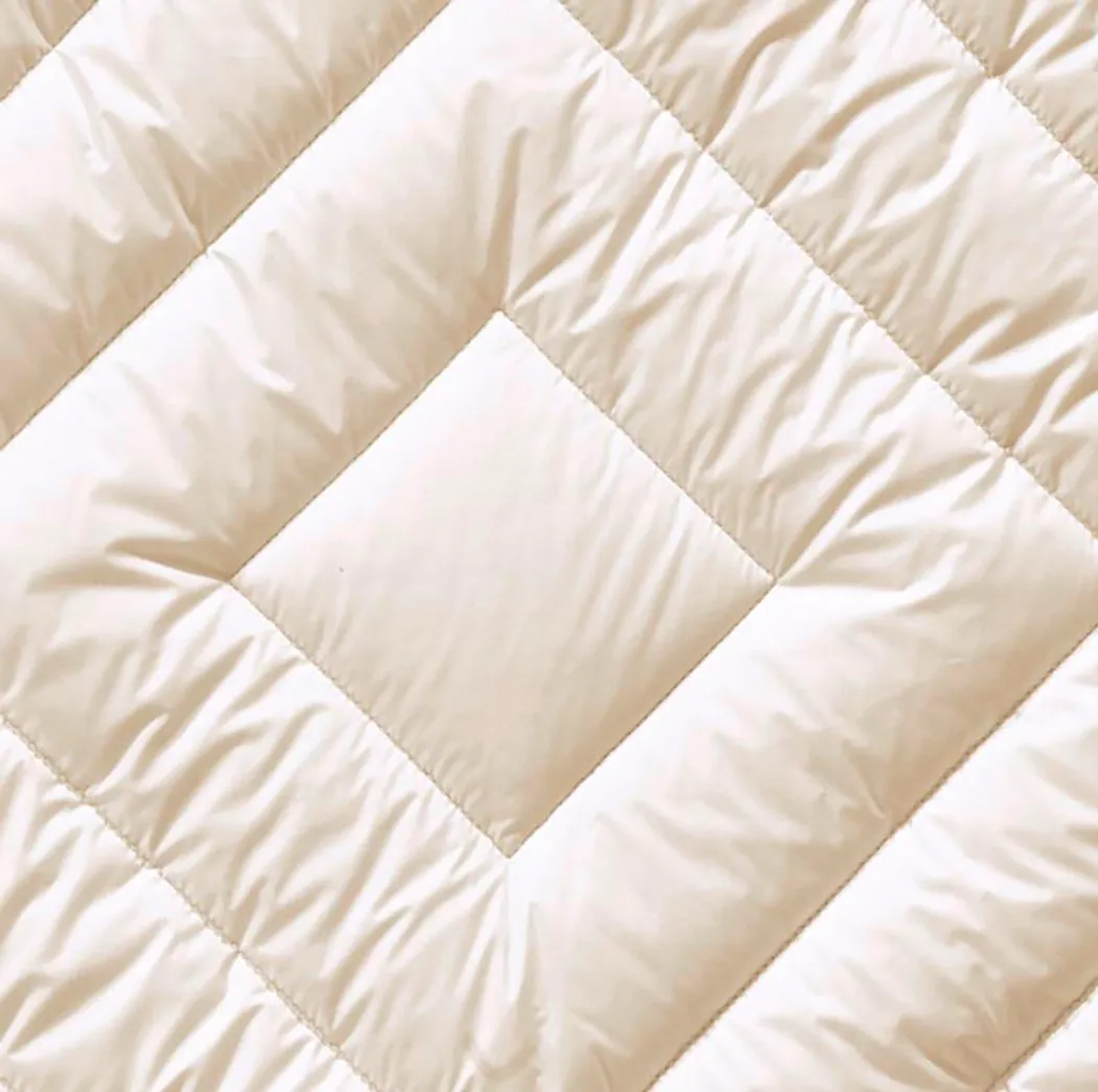 material_farbe