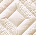 material_farbe