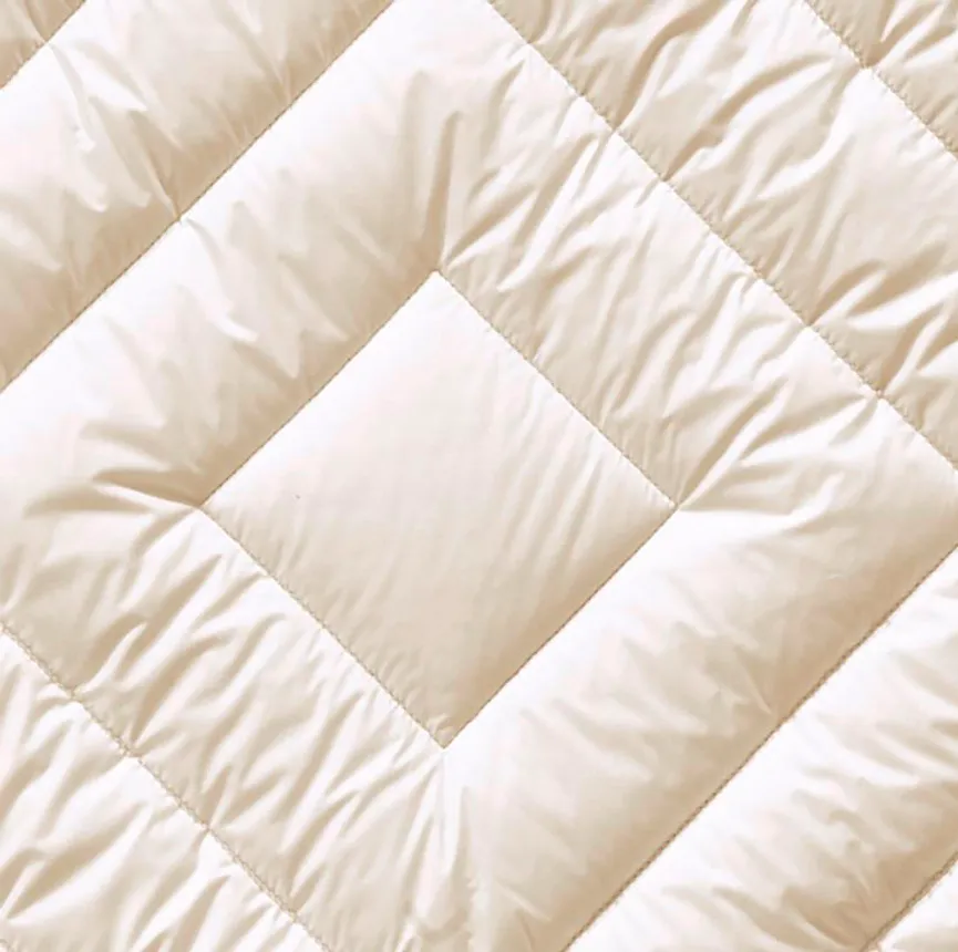 Ganzjahresbett Contessa Uno material_farbe