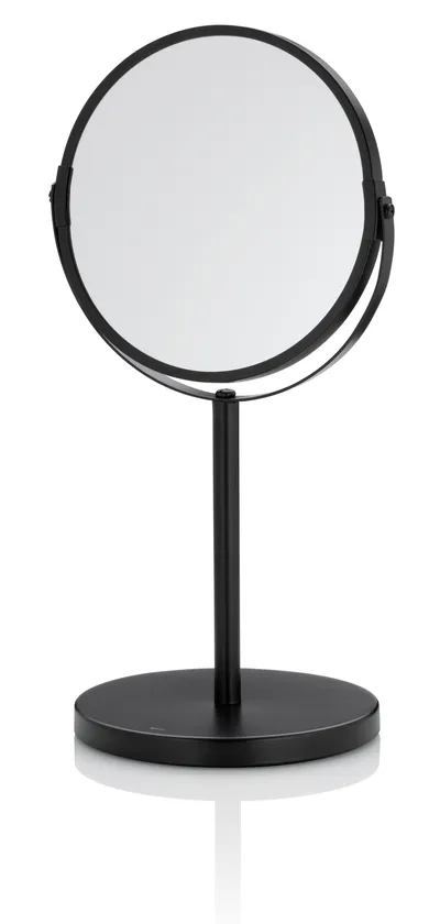 Standspiegel