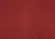 FARBE