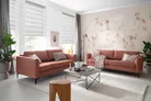milieu