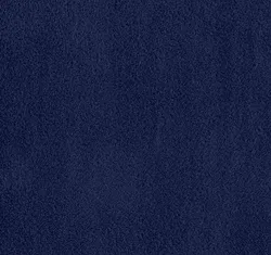 Marine material_farbe