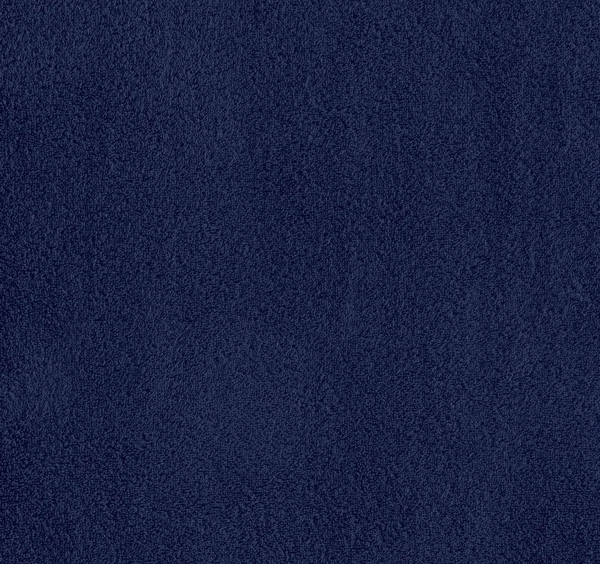 Waschhandschuh Stockholm material_farbe