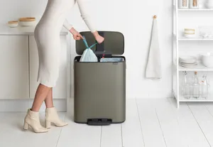 Treteimer