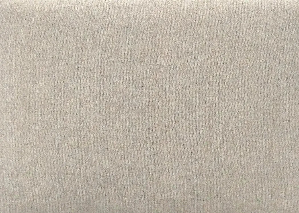 material_farbe