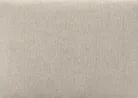 material_farbe