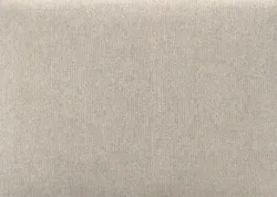 Beige material_farbe