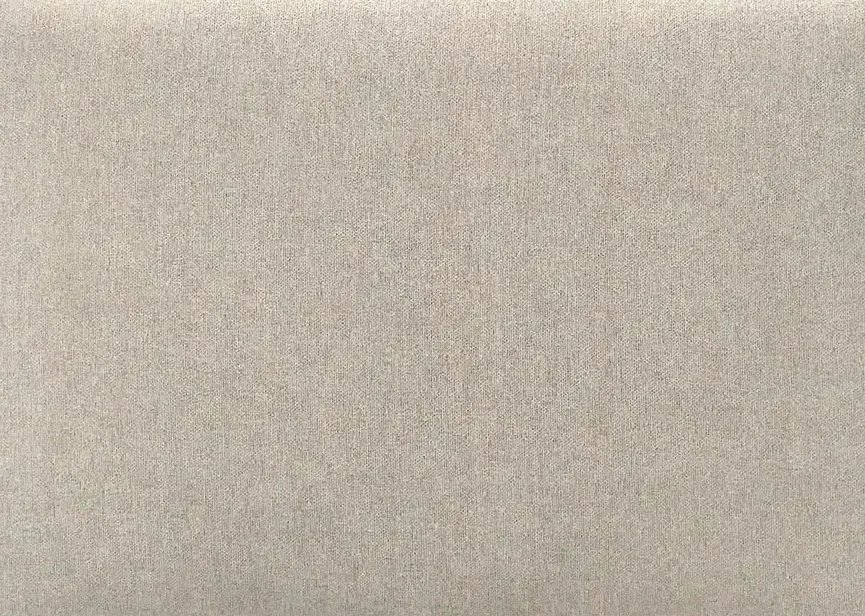 Sessel material_farbe