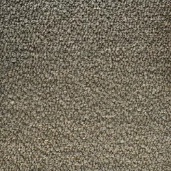 Taupe material_farbe