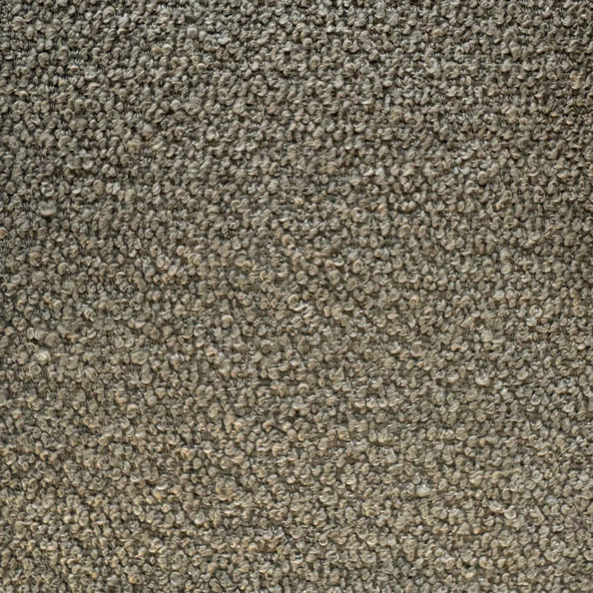 Miu Eckgarnitur LC rechts material_farbe