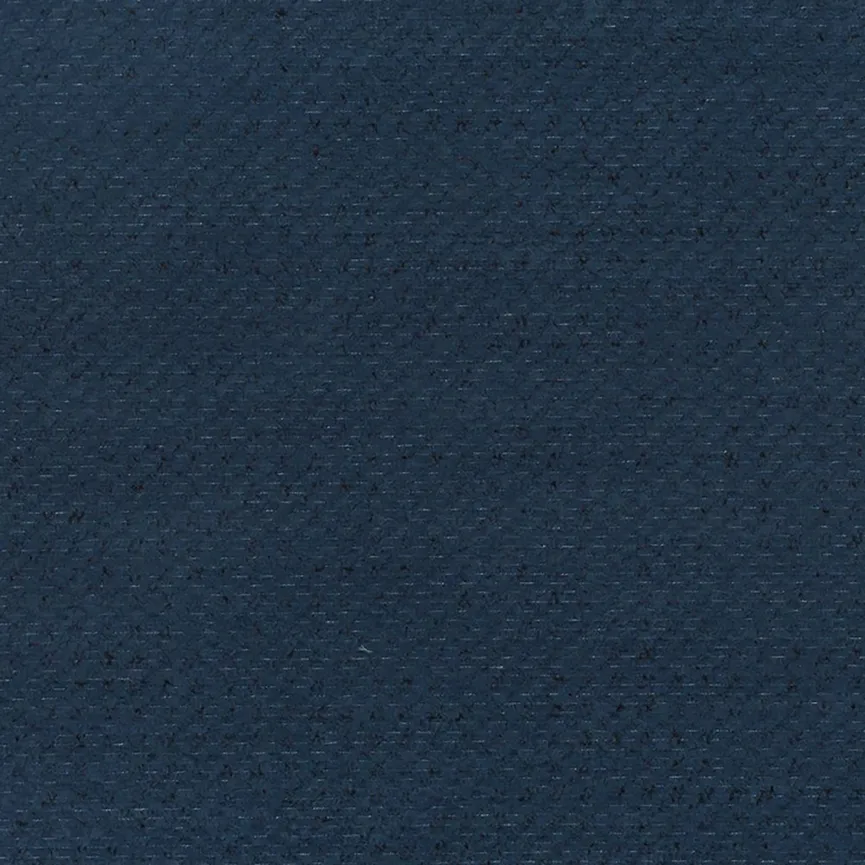 Polstergarnitur material_farbe