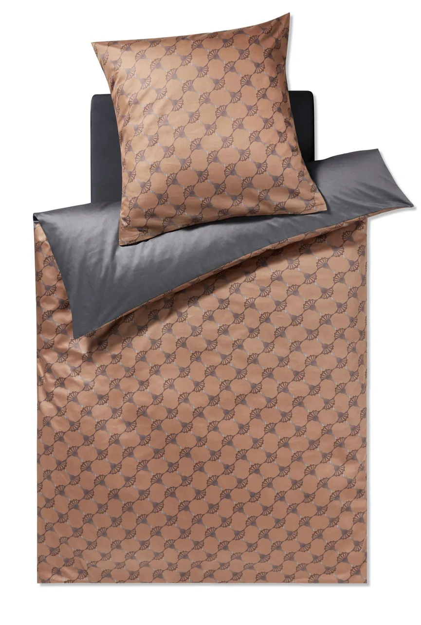 Satin-Bettw.JOOP!Cornfl.135200 hauptaufnahme