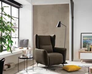 Sessel