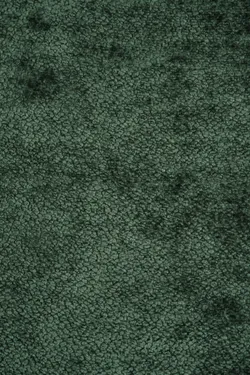 Rain Forest material_farbe