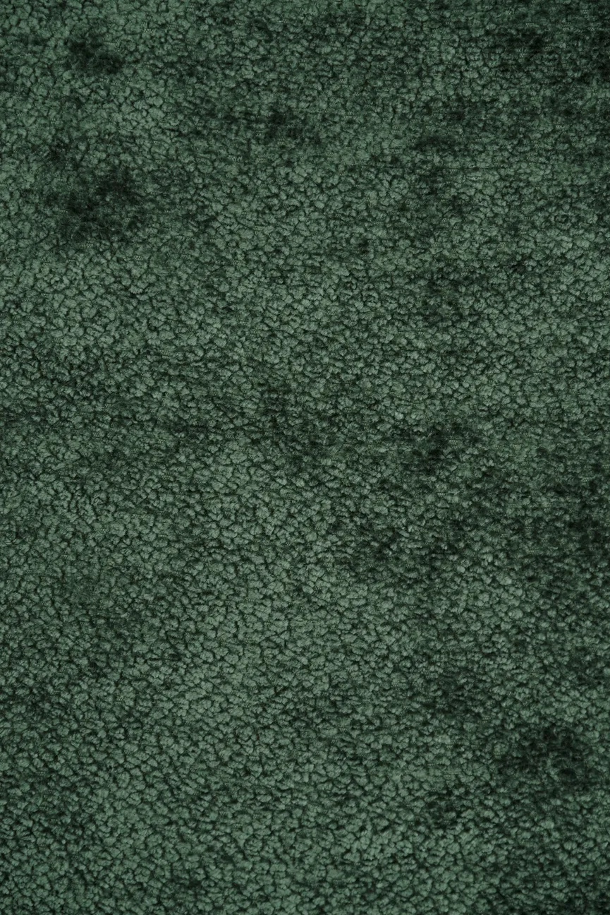 Longseat material_farbe