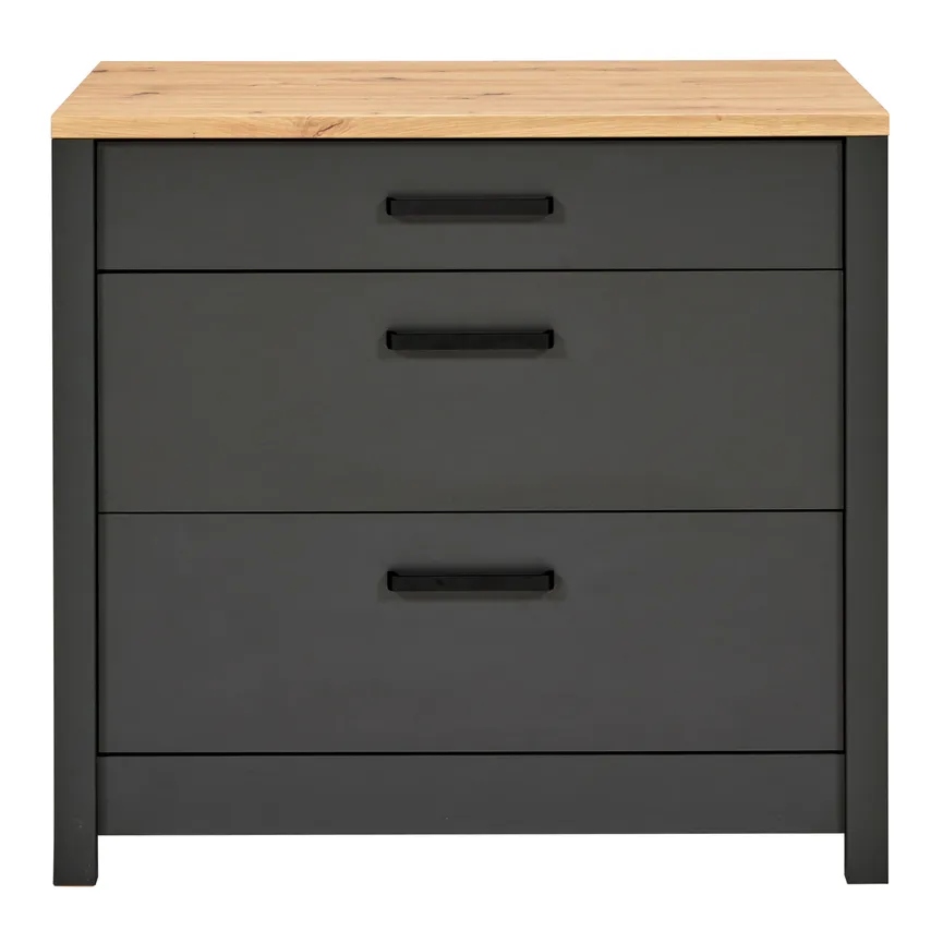 Unterschrank detail