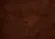 FARBE