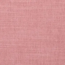 Pink Ella material_farbe