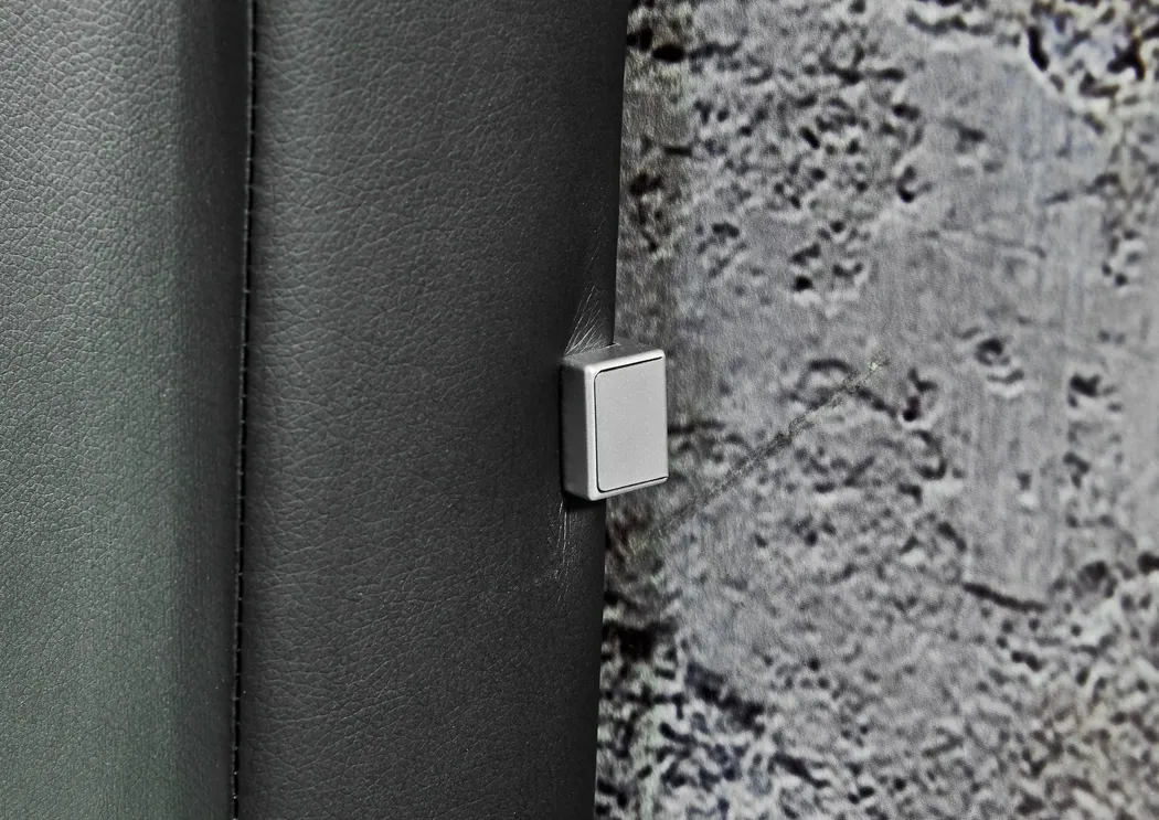 detail