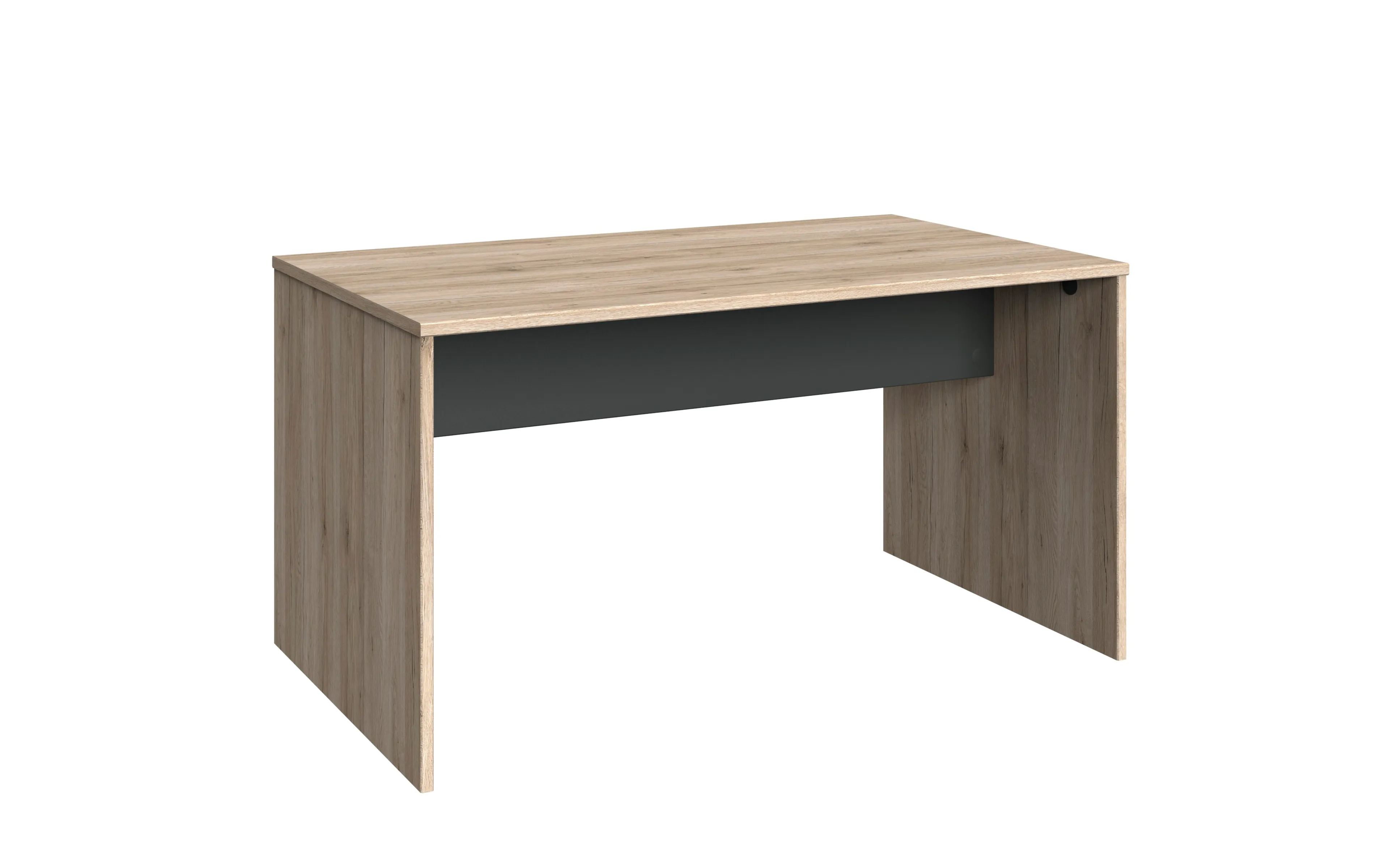 Schreibtisch Cariba