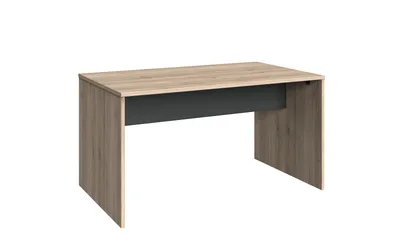 Schreibtisch