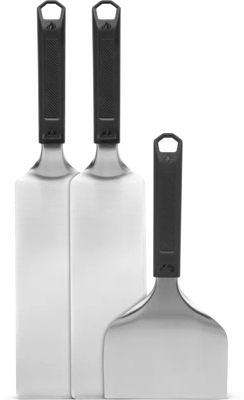 Grillbesteckset