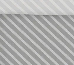 Grau material_farbe