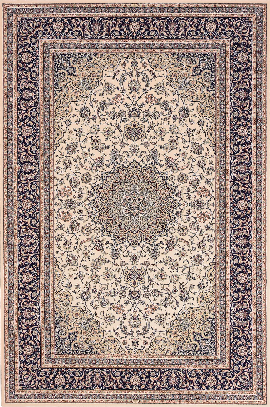 Webteppich hauptaufnahme