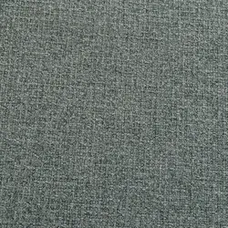 Grün material_farbe