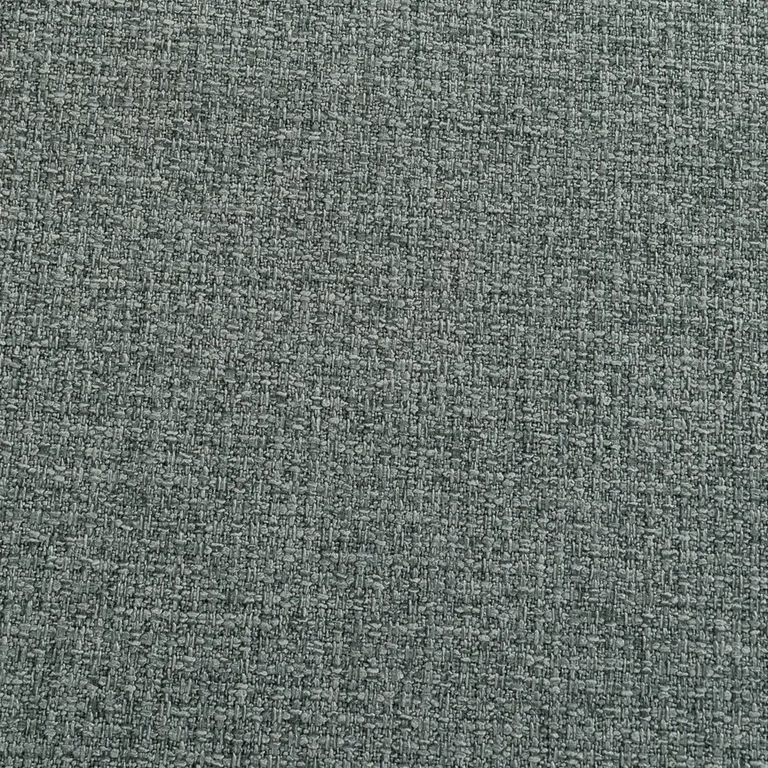 Polstergarnitur mit Funktion material_farbe
