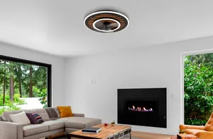 Deckenventilator