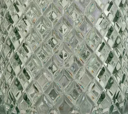 Mint material_farbe