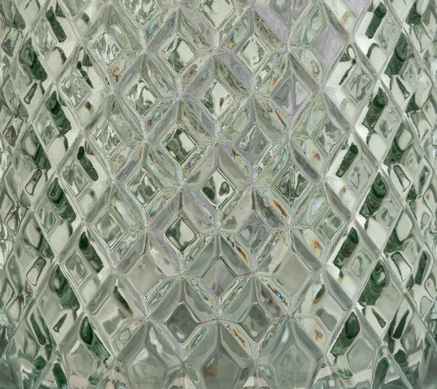Zahnputzbecher Mod. Atessa material_farbe